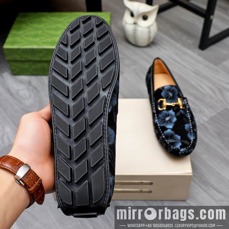 Gucci Replica Shoes sz38-44 mnf0318