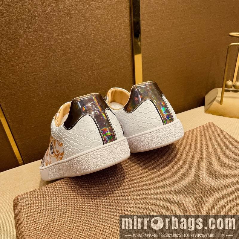 Gucci Replica Shoes sz38-44 mnf0365