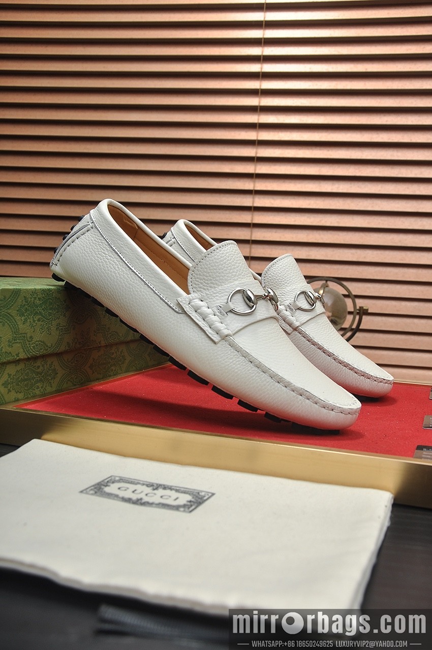 Gucci Replica Shoes sz38-44 hnh1201