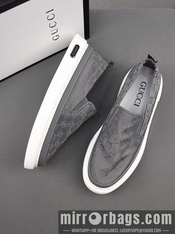 Gucci Replica Shoes sz38-44 mnf0303