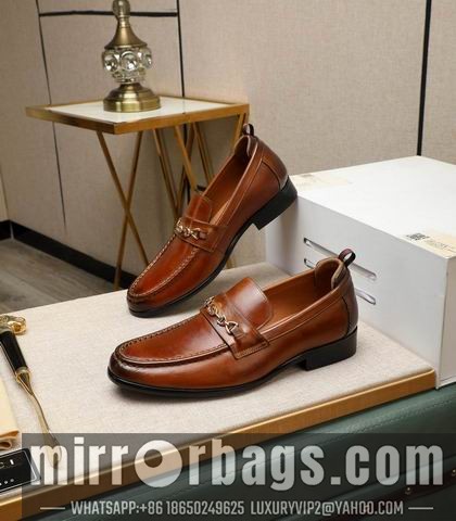 Gucci Replica Shoes sz38-44 mnh0905