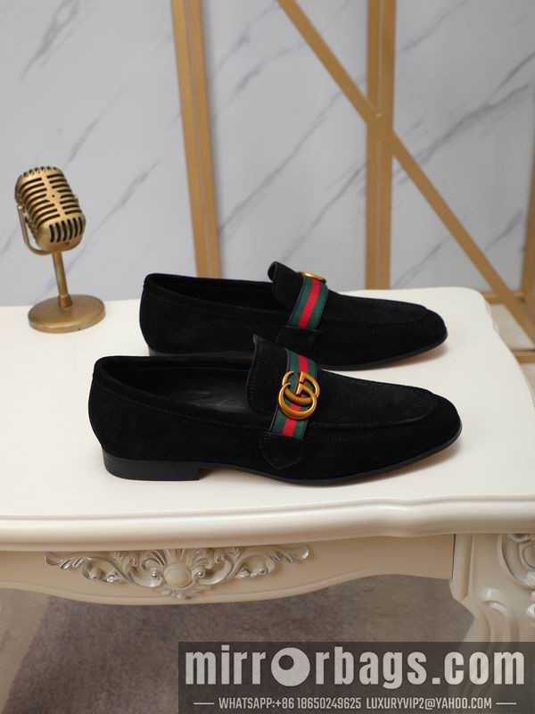 Gucci Replica Shoes sz38-44 mnf0101