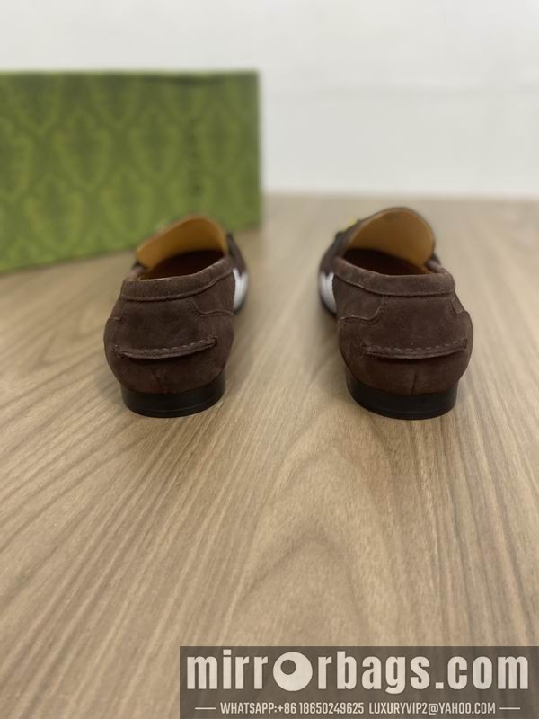 Gucci Replica Shoes sz38-45 mnf0146