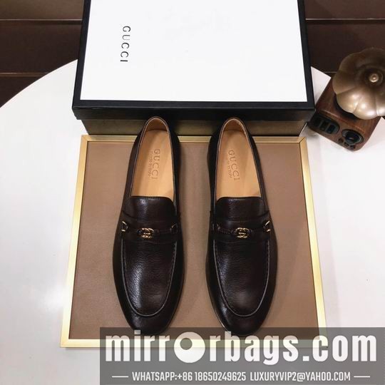 Gucci Replica Shoes sz38-45 hnh0326