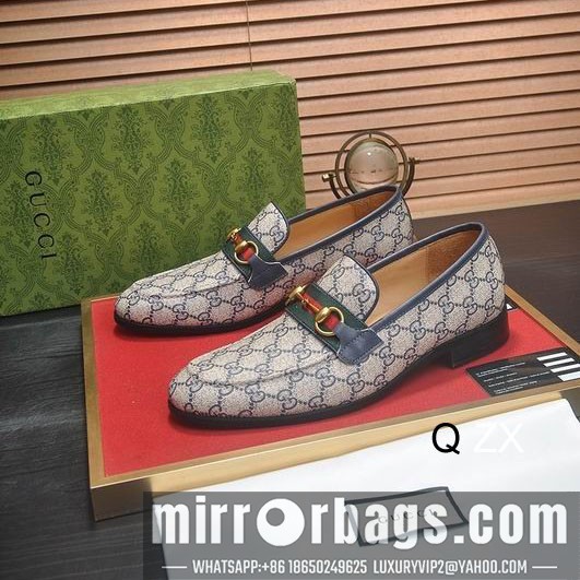 Gucci Replica Shoes sz38-45 ZX1008