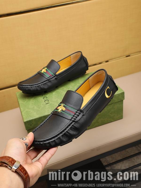 Gucci Replica Shoes sz37-45 mnf0332