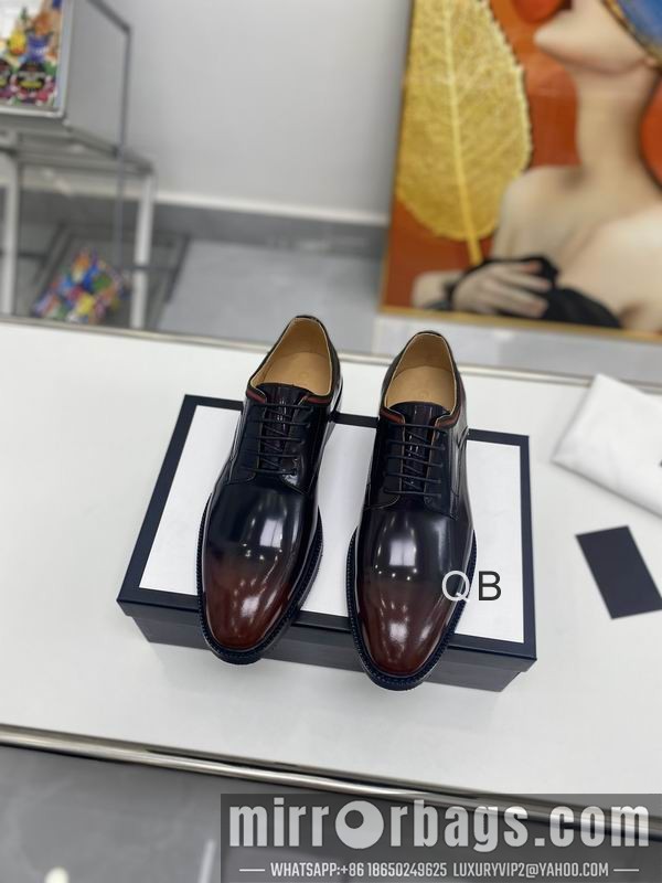 Gucci Replica Shoes sz38-45 BS0379