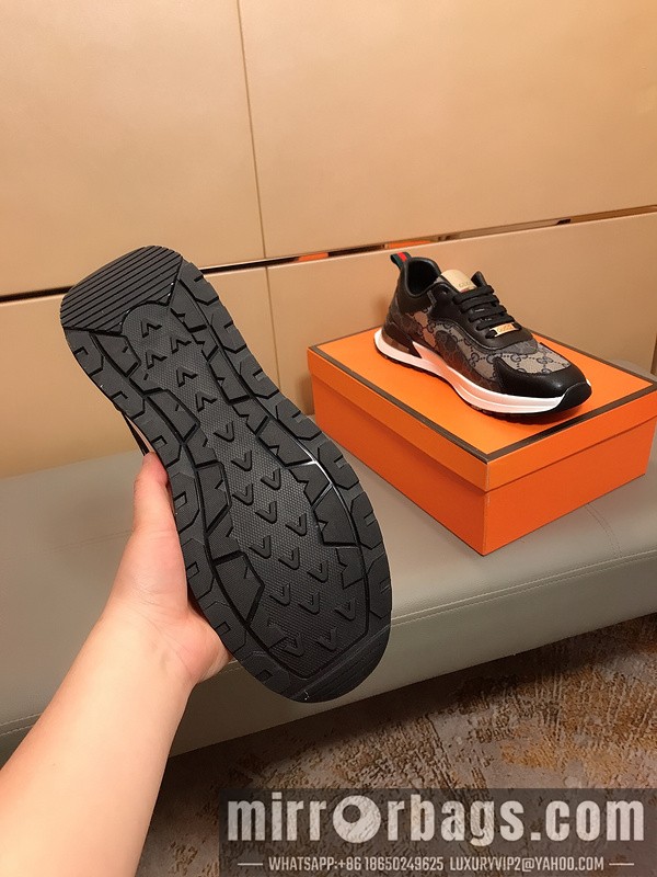 Gucci Replica Shoes sz38-44 jyh0209