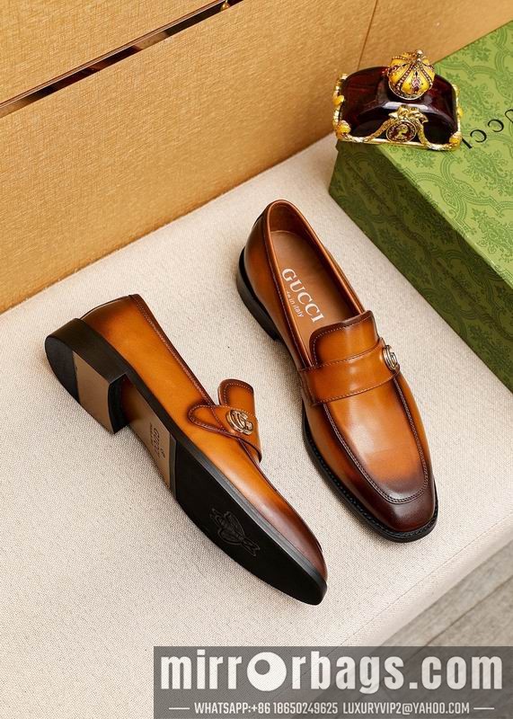 Gucci Replica Shoes sz38-46 mnf03128
