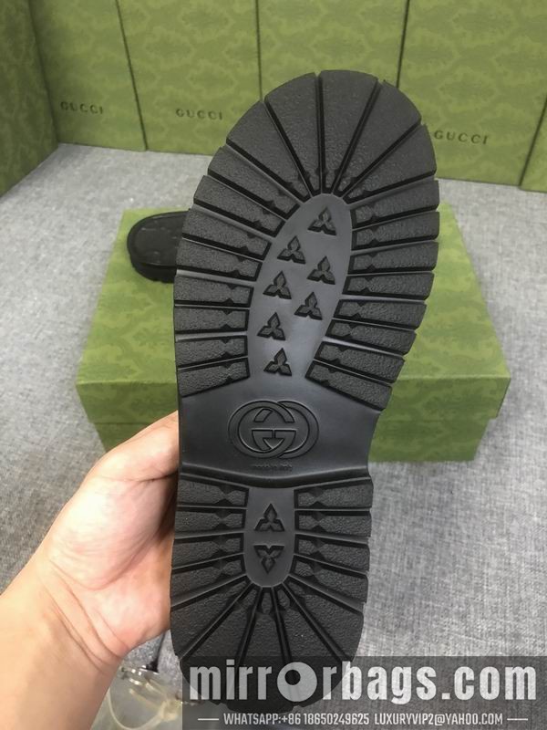 Gucci Replica Shoes sz36-40 39-47 mnf0331