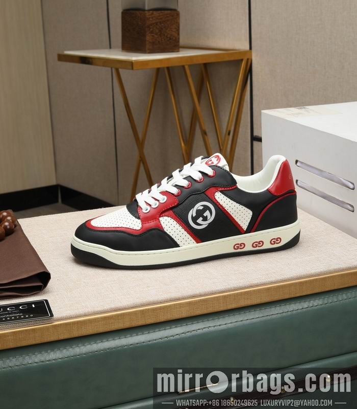 Gucci Replica Shoes sz39-44 hnm01171