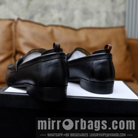 Gucci Replica Shoes sz38-45 hnh0308