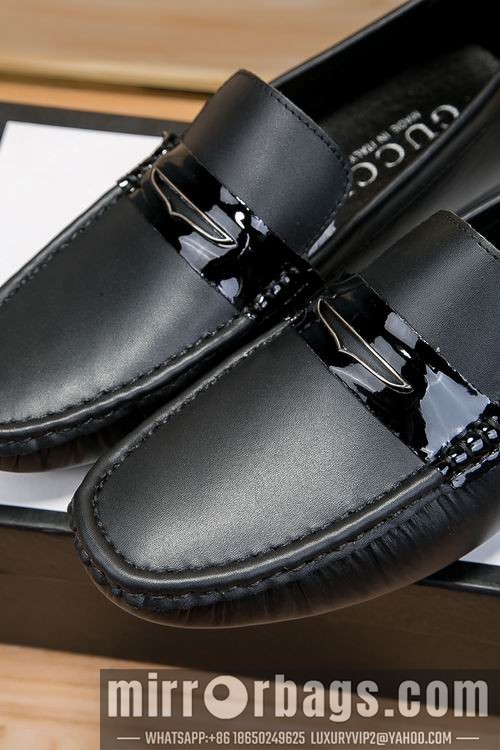Gucci Replica Shoes sz37-45 mnh1007