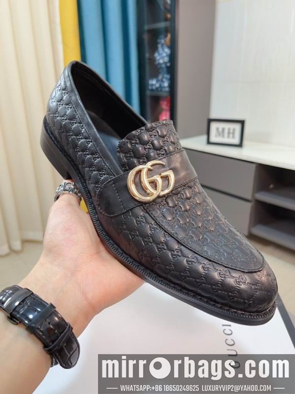 Gucci Replica Shoes sz38-46 mnf03135