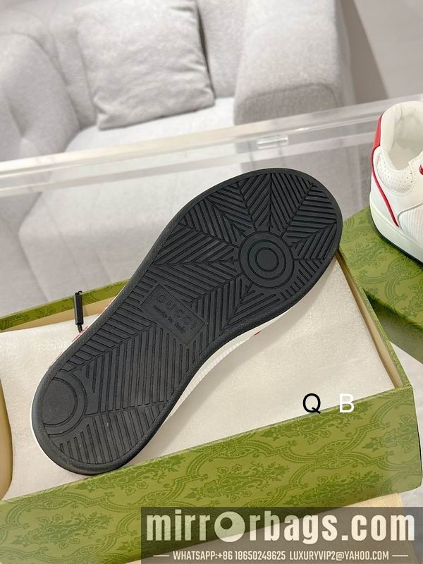 Gucci Replica Shoes sz38-45 BS0909