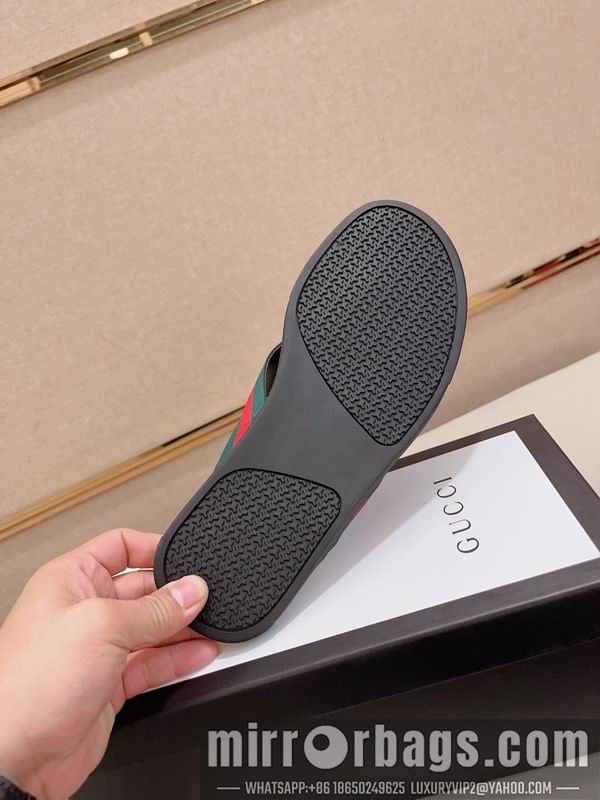 Gucci Replica Shoes sz38-45 mnf0309