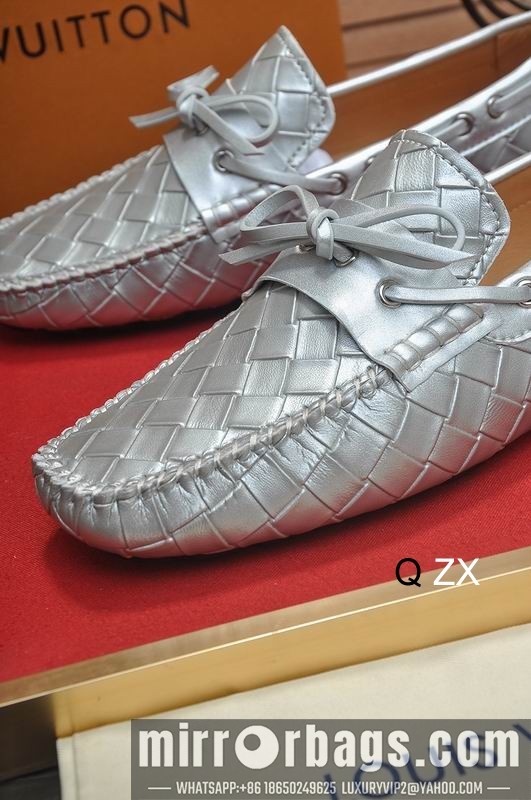 Gucci Replica Shoes sz38-45 ZX1003