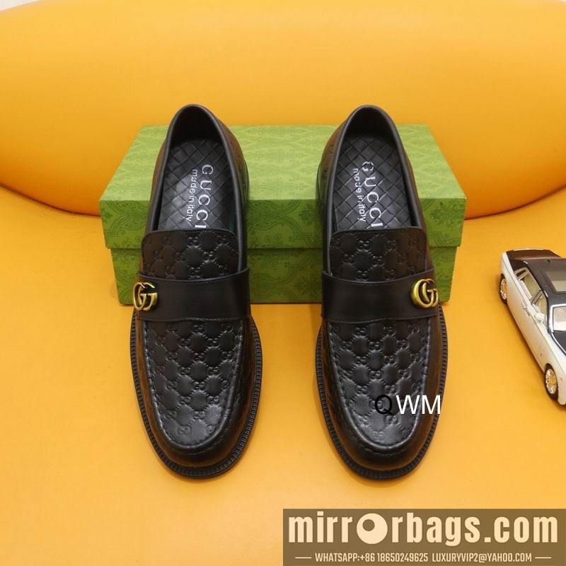 Gucci Replica Shoes sz38-45 WM604
