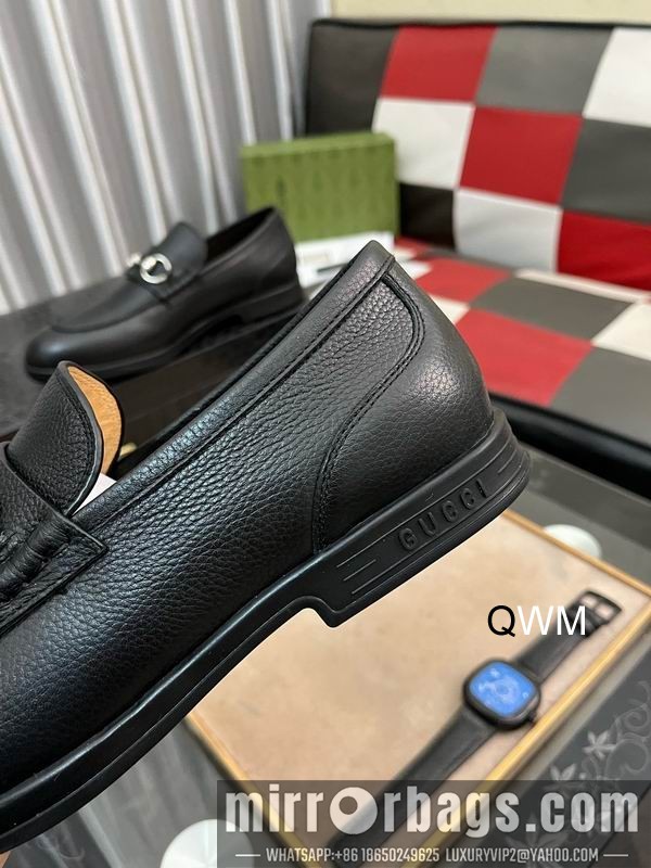 Gucci Replica Shoes sz38-44 WM0201