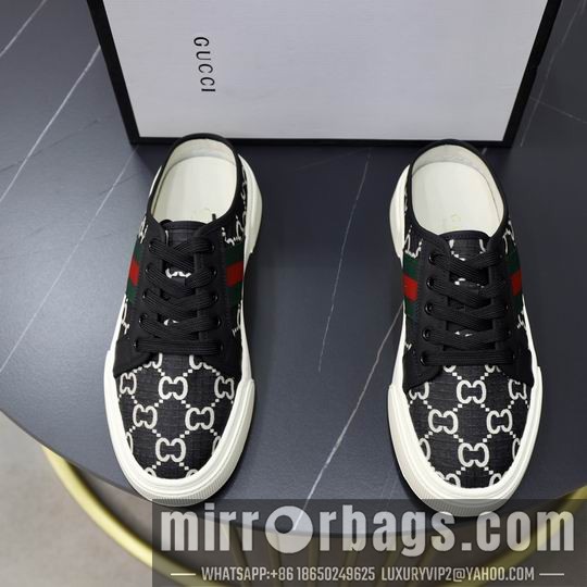 Gucci Replica Shoes sz38-45 hnh0514
