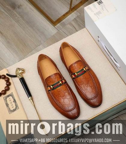 Gucci Replica Shoes sz38-44 hnh0444