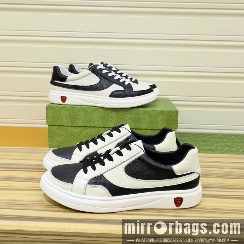 Gucci Replica Shoes sz38-44 mnf0235