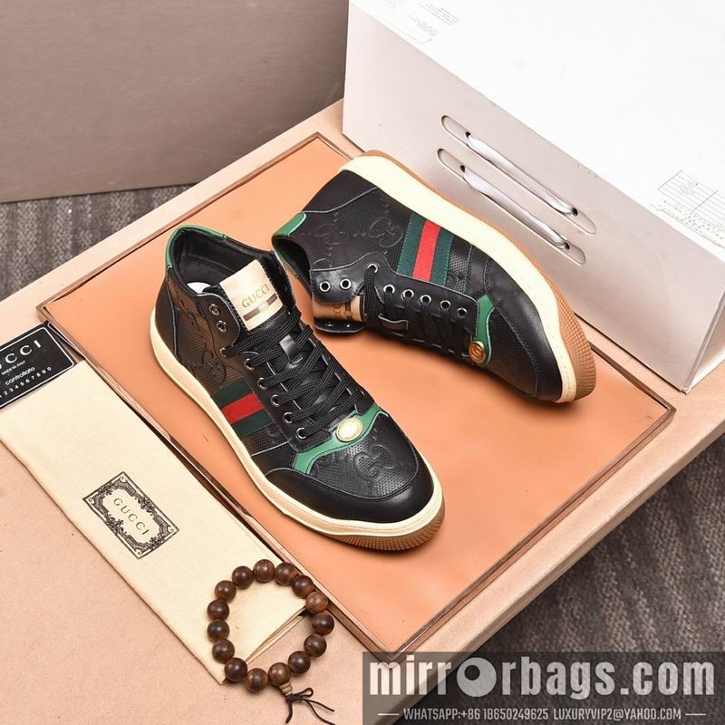 Gucci Replica Shoes sz38-44 hnm0106