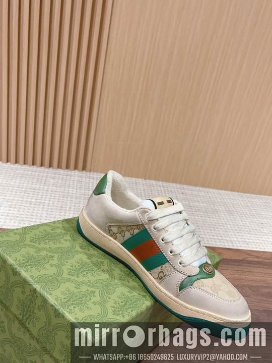 Gucci Replica Shoes sz35-45 hnh0301