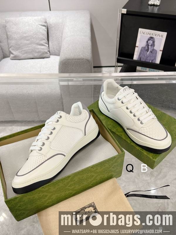 Gucci Replica Shoes sz38-45 BS0909