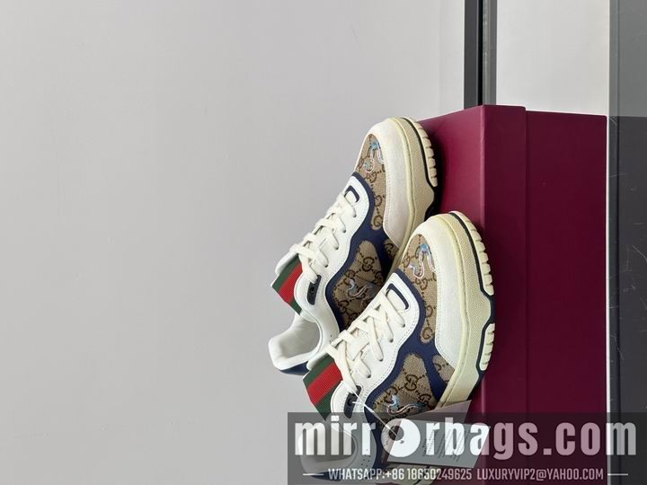 Gucci Replica Shoes sz38-46 hnh0315