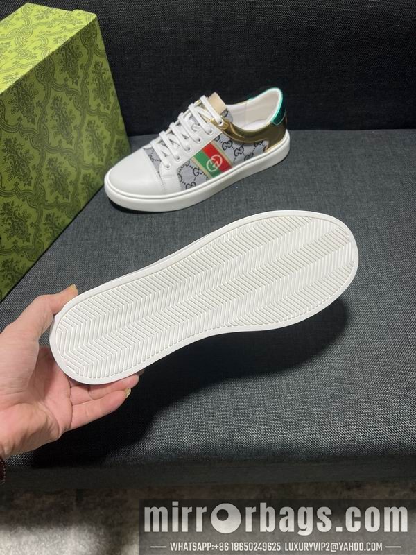 Gucci Replica Shoes sz38-44 mnf0220