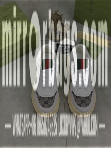 Gucci Replica Shoes sz38-44 mnh0609