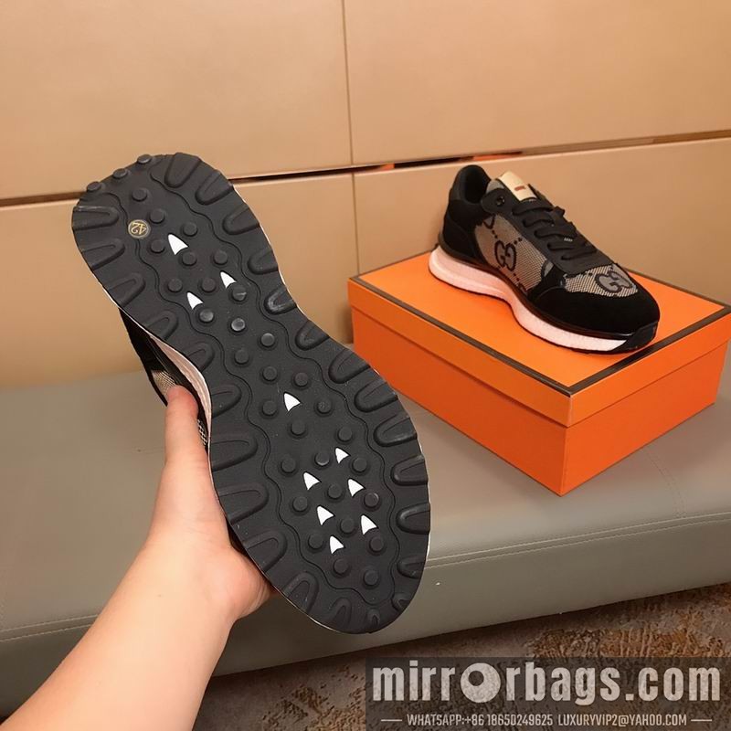 Gucci Replica Shoes sz38-44 mnf0341