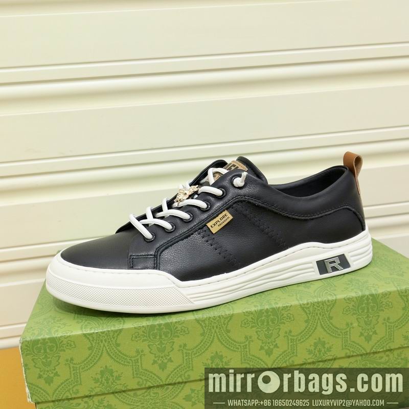Gucci Replica Shoes sz38-45 mnf0319