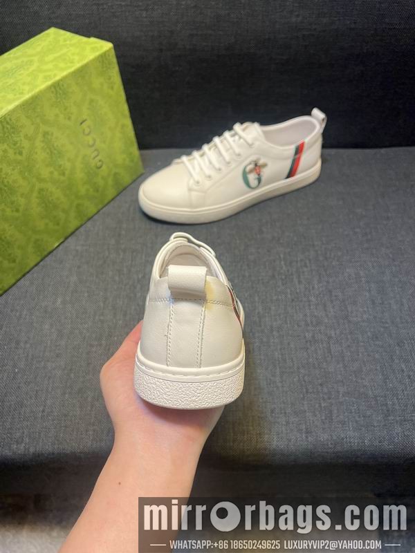 Gucci Replica Shoes sz38-44 mnf0217