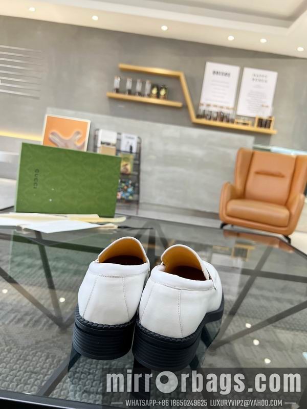 Gucci Replica Shoes sz38-45 mnf0143