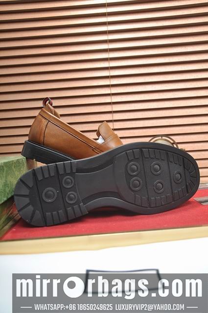 Gucci Replica Shoes sz38-45 mnh0801