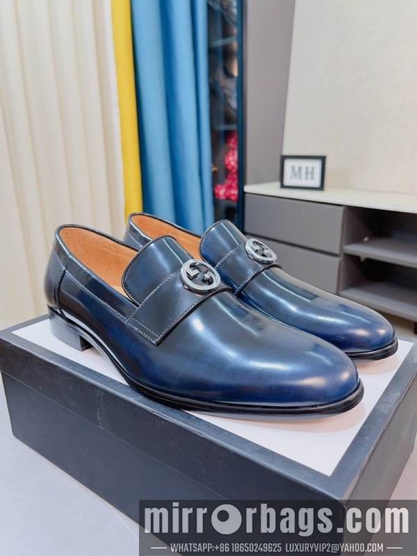 Gucci Replica Shoes sz38-45 mnf0218