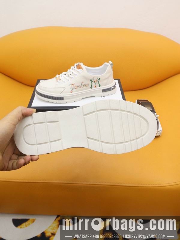 Gucci Replica Shoes sz38-45 mnf3106