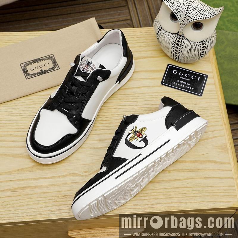 Gucci Replica Shoes sz38-44 hnm01123