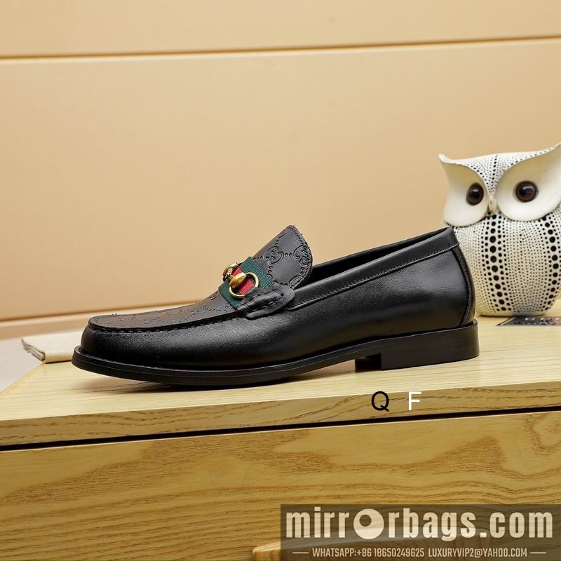 Gucci Replica Shoes sz38-45 TF0713