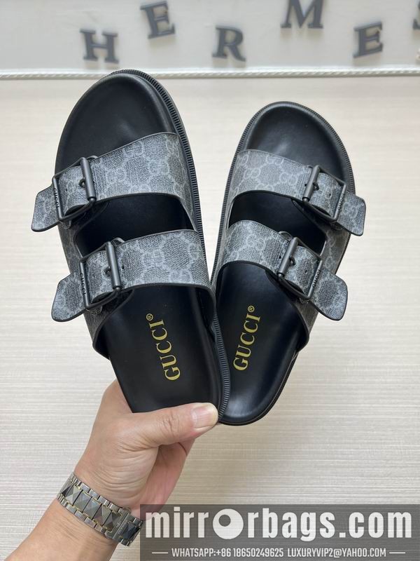 Gucci Replica Shoes sz38-45 mnf0323
