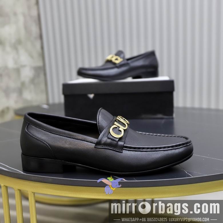 Gucci Replica Shoes sz38-44 ngh0364