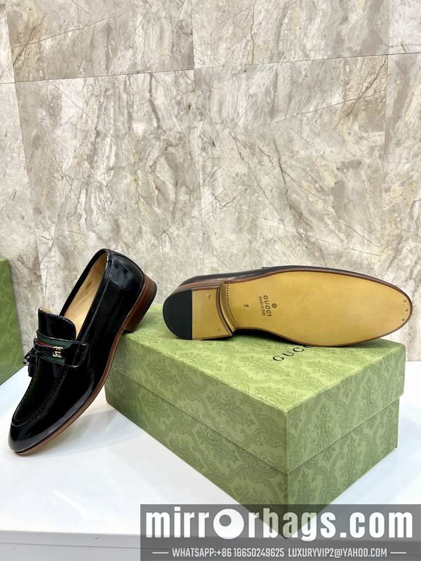 Gucci Replica Shoes sz38-46 mnf03161