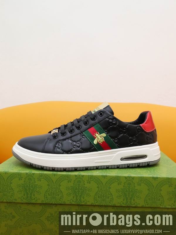 Gucci Replica Shoes sz38-45 mnf0161