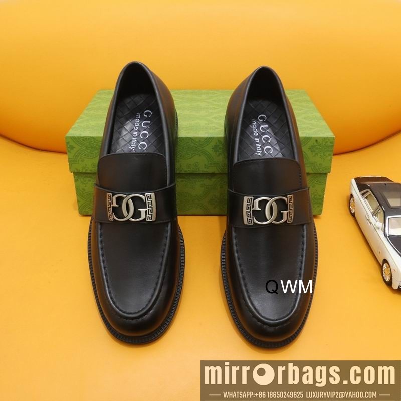 Gucci Replica Shoes sz38-45 WM603