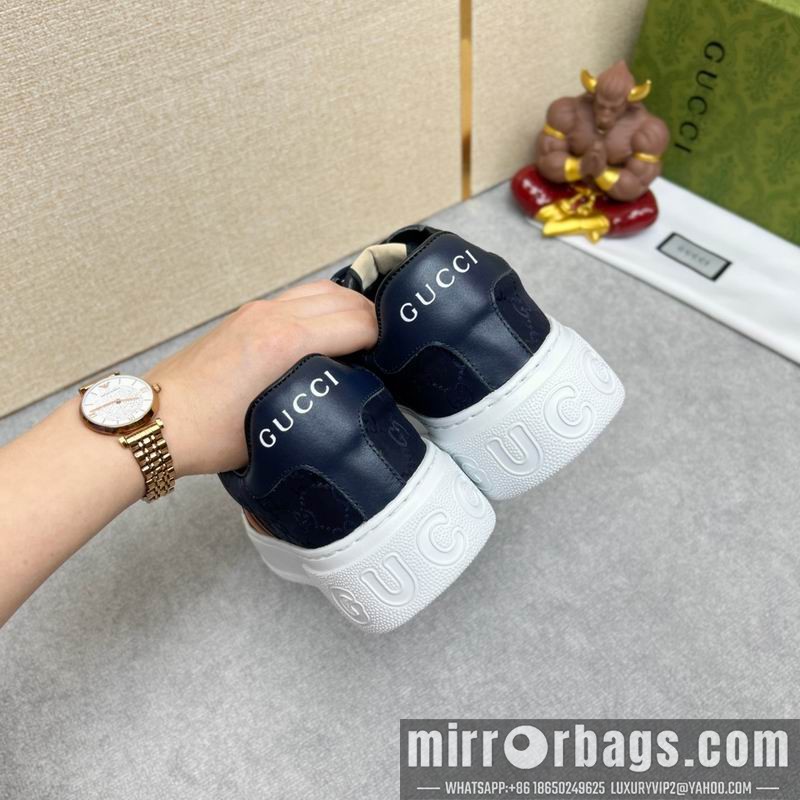 Gucci Replica Shoes sz38-44 mnf03110