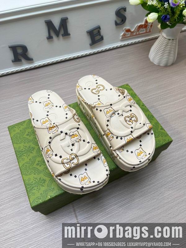 Gucci Replica Shoes sz35-41 39-45 mnf0318