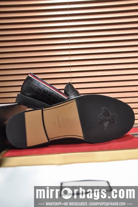 Gucci Replica Shoes sz38-45 mnf0334