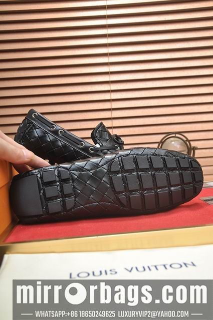Gucci Replica Shoes sz38-44 mnh1018